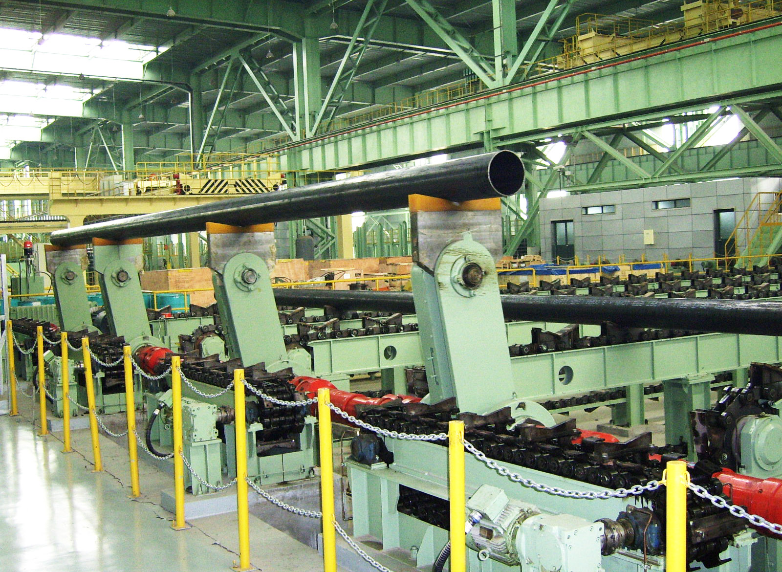 ERW610撥料裝置 ERW610撥料裝置